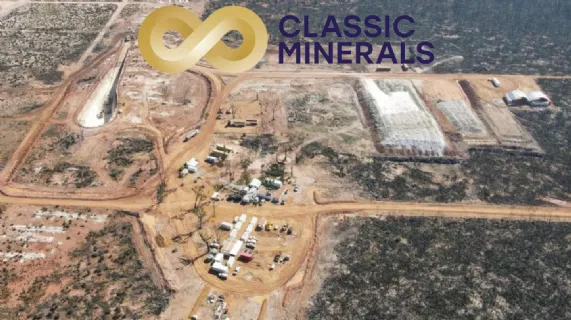 Update On Construction At Kat Gap