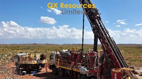 High Grade Gold Trenching Program and Reassessment in QLD