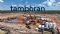 Tamboran Resources Corporation (TBN) EP 98 Operational Update