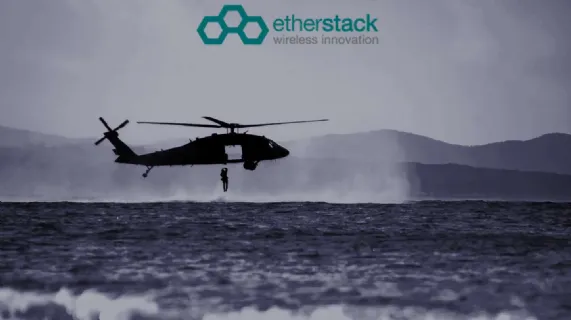 Appendix 4E Etherstack delivers strong second half