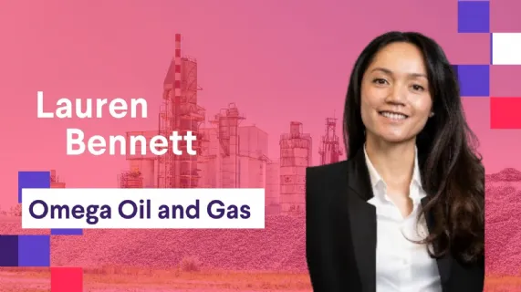 Canyon-2 Intersects 293m of Gas and Liquid Hydrocarbon Shows