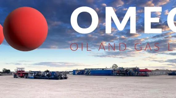 Report Gas Discovery with Net Reservoir and Porosity Better than Expected