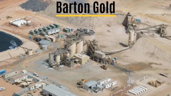 Response to Marmota Limited (ASX:MEU) Announcement