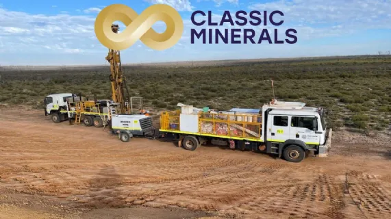 KAT GAP TSF Ready for Commissioning