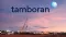 Tamboran Resources Corporation (TBN) EP 98 Operational Update - SS-3H Drilled To Total Depth in 25 Days