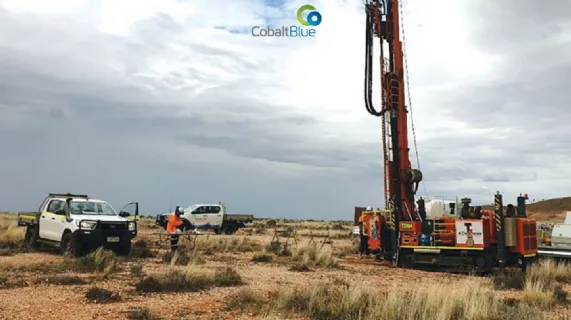 BHCP Resource Update