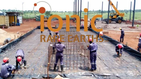 Makuutu Exploration Target Upgraded 40%