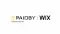 ISX Financial Launches Open Banking Solution, PaidBy(R) to WIX Merchants Across the UK.