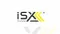 ISX Financial Reports Exceptional Q4 2023 Earnings, Underlining Strong Growth and Profitability