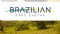 Brazilian Rare Earths Limited (ASX:BRE) Corporate Presentation