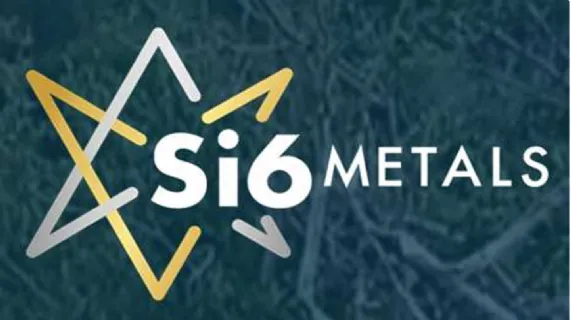 Acquisition of Brazilian Exploration Portfolio Complete