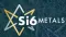 Si6 Metals Limited (ASX:SI6) Acquisition of Brazilian Exploration Portfolio Complete