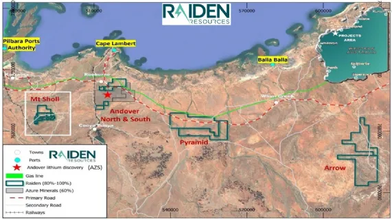 IP Survey Indicates Significant Ni-Cu-PGE Upside Potential