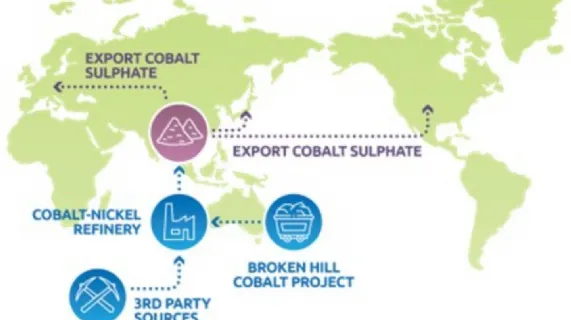 Webinar Presentation 4 April 2024