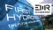Ellis Martin Report: First Hydrogen Corp.'s (CNSX:FHYD) Francois Morin - Green Fuel cell Electric Vehicles for Commercial Fleets Globally