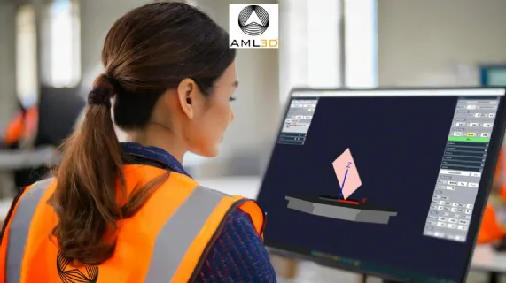 Establishment of US Manufacturing Base in Ohio