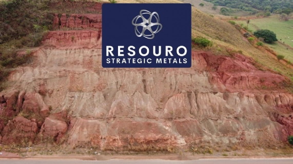 Tiros Infill Drilling and Project Update