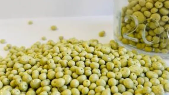 Queensland Acid Supply Shortage: Cobalt Blue Technology Offers Potential Solution