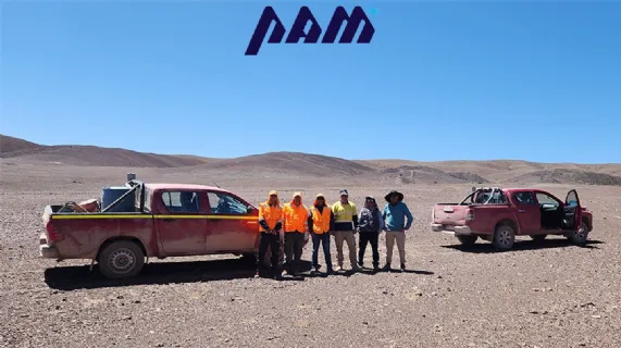 Secures A$35 Million Capital Commitment Agreement