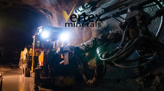 Appoints GM Operations Hill End