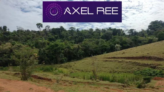 High Grade Up To 7,099 TREO From First Batch of Assays Received at Pocos De Caldas