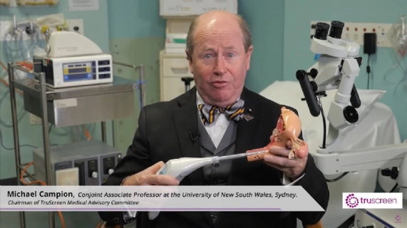 Re-Enters India Appointing Medical Products Distributor