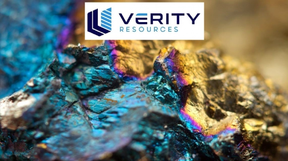 Half Yearly Report and Accounts