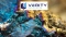 Verity Resources Ltd (ASX:VRL) Appoints Paradigm Capital Founder Paul Dickson to the Board