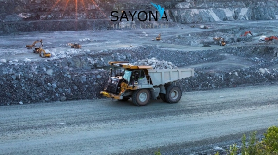 FY2025 Results Announcement