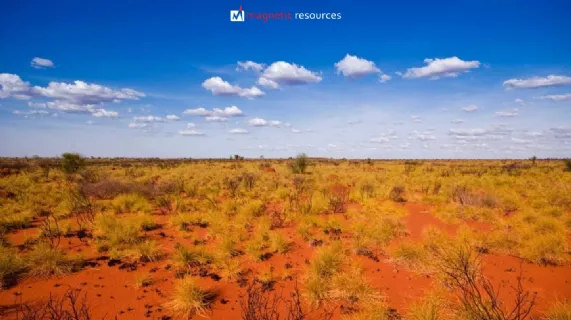 Unveils High-Grade Gold Intercept at Lady Julie North 4