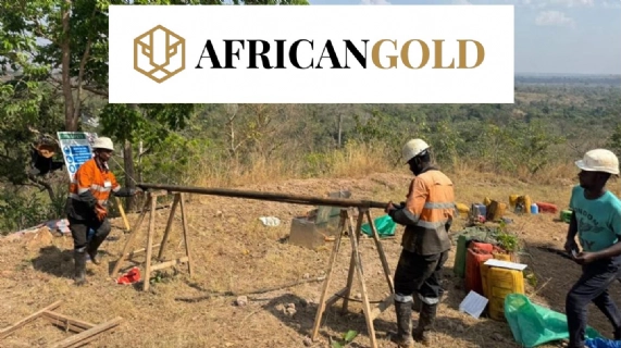 Impressive Drilling Results Continue to Deliver