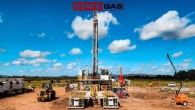 State Gas Limited (ASX:GAS) Quarterly Activities Report