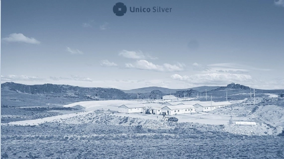 New Silver Discovery Expands Joaquin Project