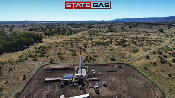 Advances Rolleston West