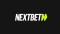 NextBet Launches as Acquisition Vehicle (AV) to Consolidate Mid-Market Operators; Announces Flagship Acquisition and Growth Strategy