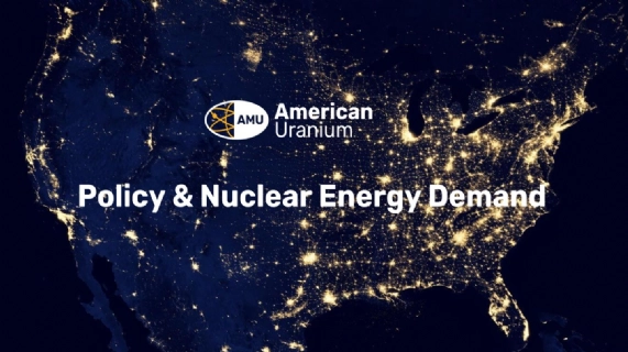 Lo Herma Resource Expansion Drilling Approved