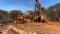 Catalina Resources Ltd (ASX:CTN) Quarterly Activities Report