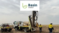 Basin Energy Ltd (ASX:BSN) Quarterly Activities Report