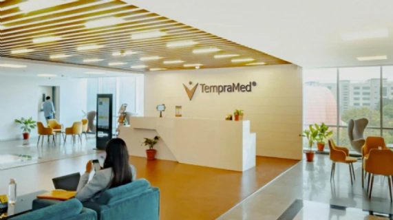 Signs Exclusive Commercial Distribution Agreement with Leading Distributor to the Turkish Market