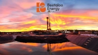 Beetaloo Energy Australia Limited (ASX:BTL) Quarterly Activities Report