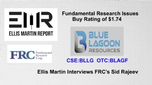 Sid-Rajeev-on-Blue-Lagoon-Resources-$174-BUY-Rating