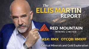 Red-Mountain-Mining-Reports-Spectacular-High-Grade-Antimony