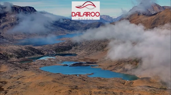 Fast-Tracks 2026 Exploration at Blue Lagoon Following Standout 2025 Results