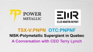 Terry-Lynch-on-989-Copper-Recoveries-and-Lion-Zone