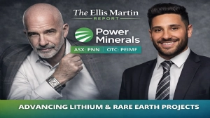Power-Minerals-CEO-Mena-Habib-on-Lithium-and-Critical-Metals