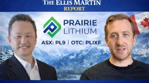 Zach-Maurer-and-Dr-Uong-Chon-Interview