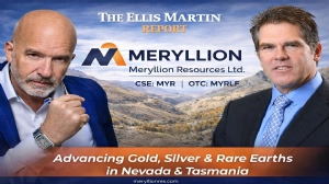 Meryllion-Resources-Discusses-Tasmania-Rare-Earths-Strategy