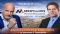 Ellis Martin Report: Meryllion Resources Ltd (CNSX:MYR) Discusses Nevada Gold, Antimony and Tasmania Rare Earths Strategy