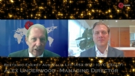 Finance Video: Beetaloo Energy Australia Ltd (ASX:BTL) Interview with MD Alex Underwood