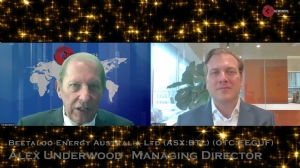 Interview-with-Beetaloo-Energy-MD-Alex-Underwood